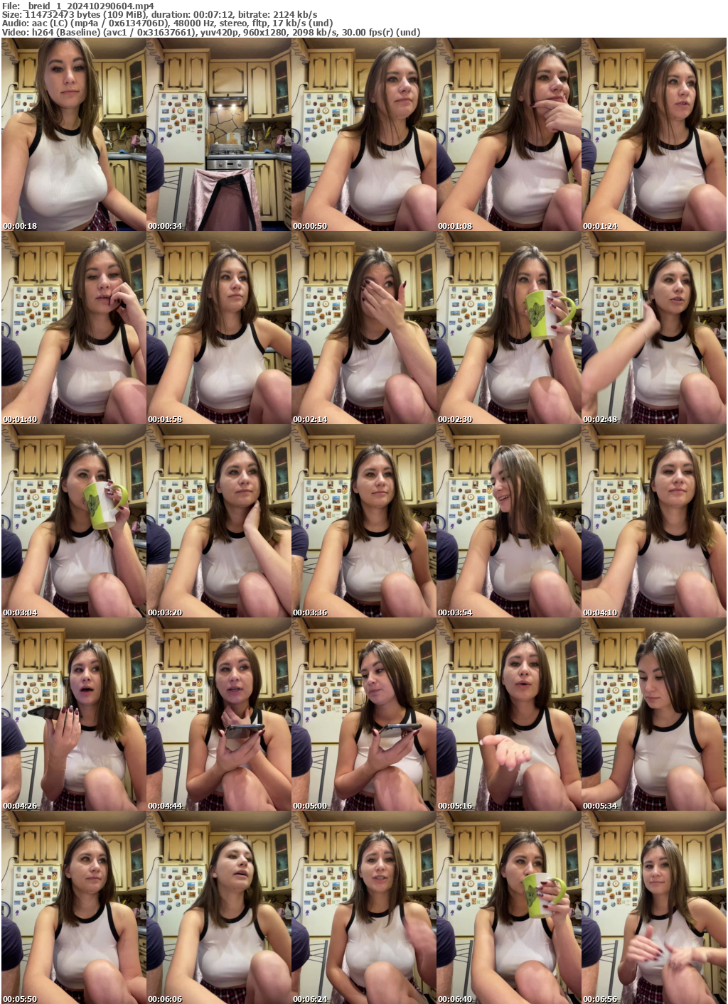 Preview thumb from _breid_1 on 2024-10-29 @ bongacams