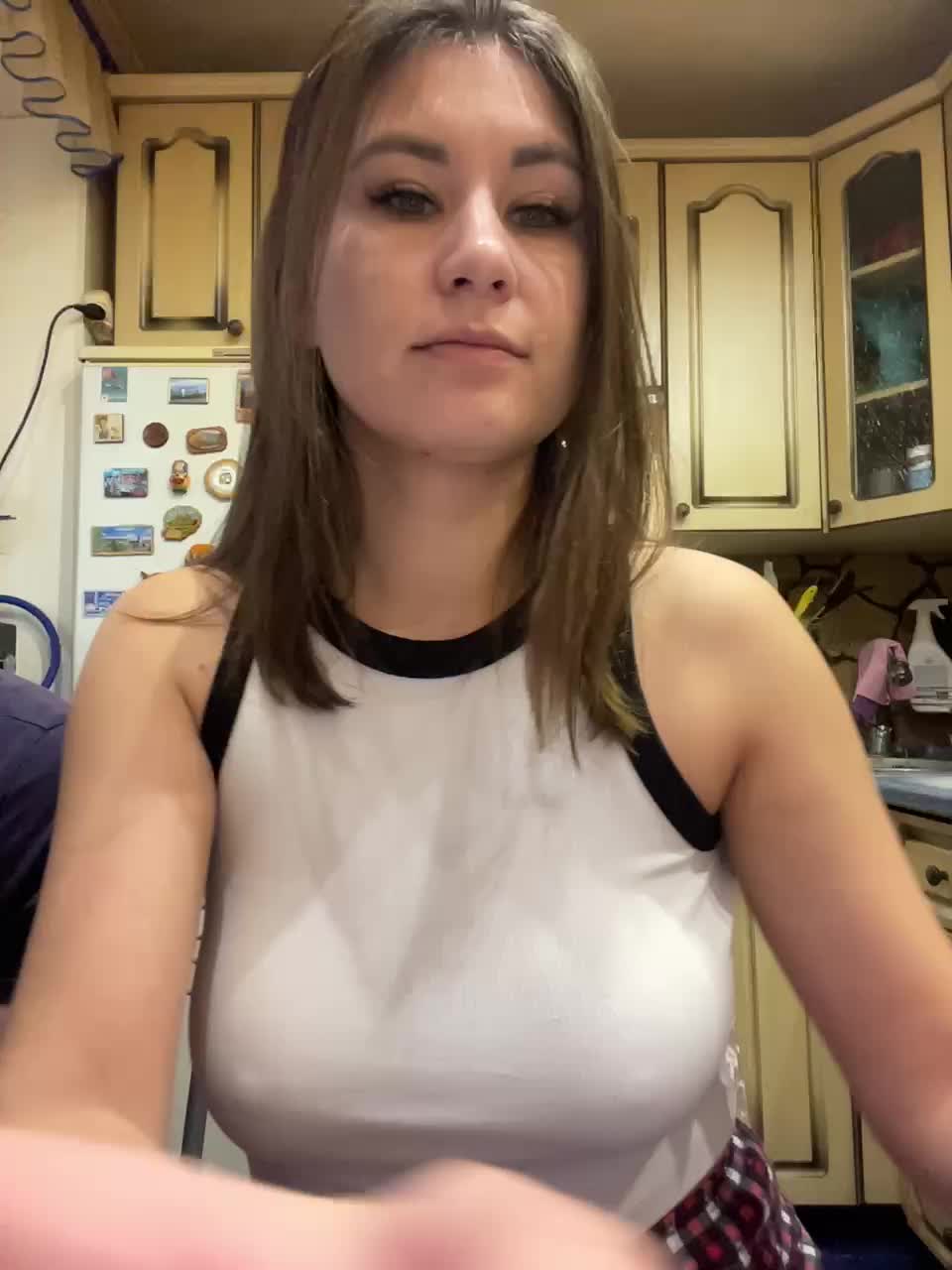 View or download file _breid_1 on 2024-10-29 from bongacams