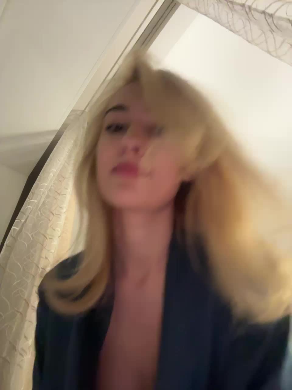 View or download file _lana_chester_ on 2024-10-29 from bongacams