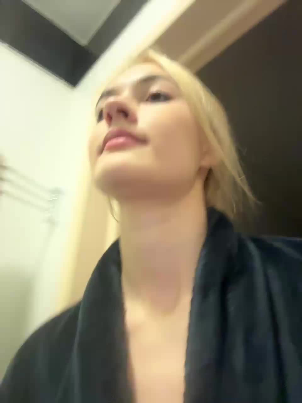 View or download file _lana_chester_ on 2024-10-29 from bongacams