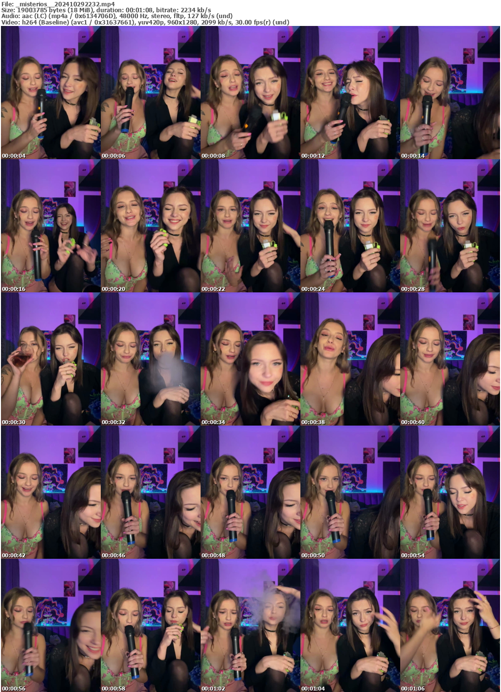 Preview thumb from _misterios_ on 2024-10-29 @ bongacams