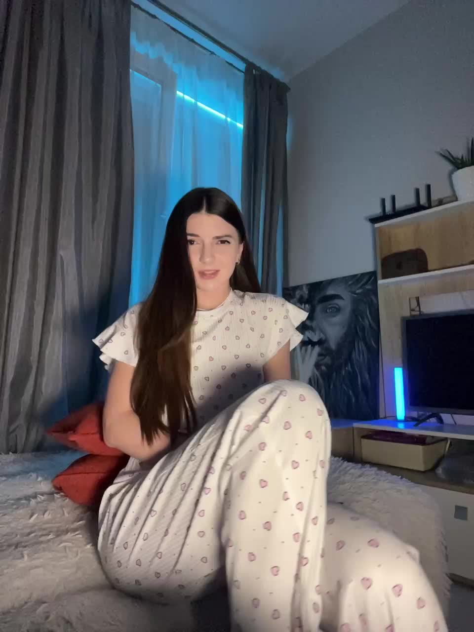 View or download file _saharochek_ on 2024-10-29 from bongacams