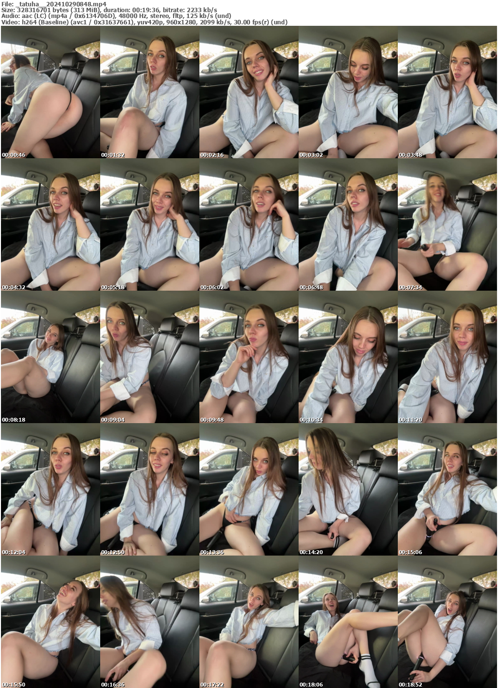 Preview thumb from _tatuha_ on 2024-10-29 @ bongacams