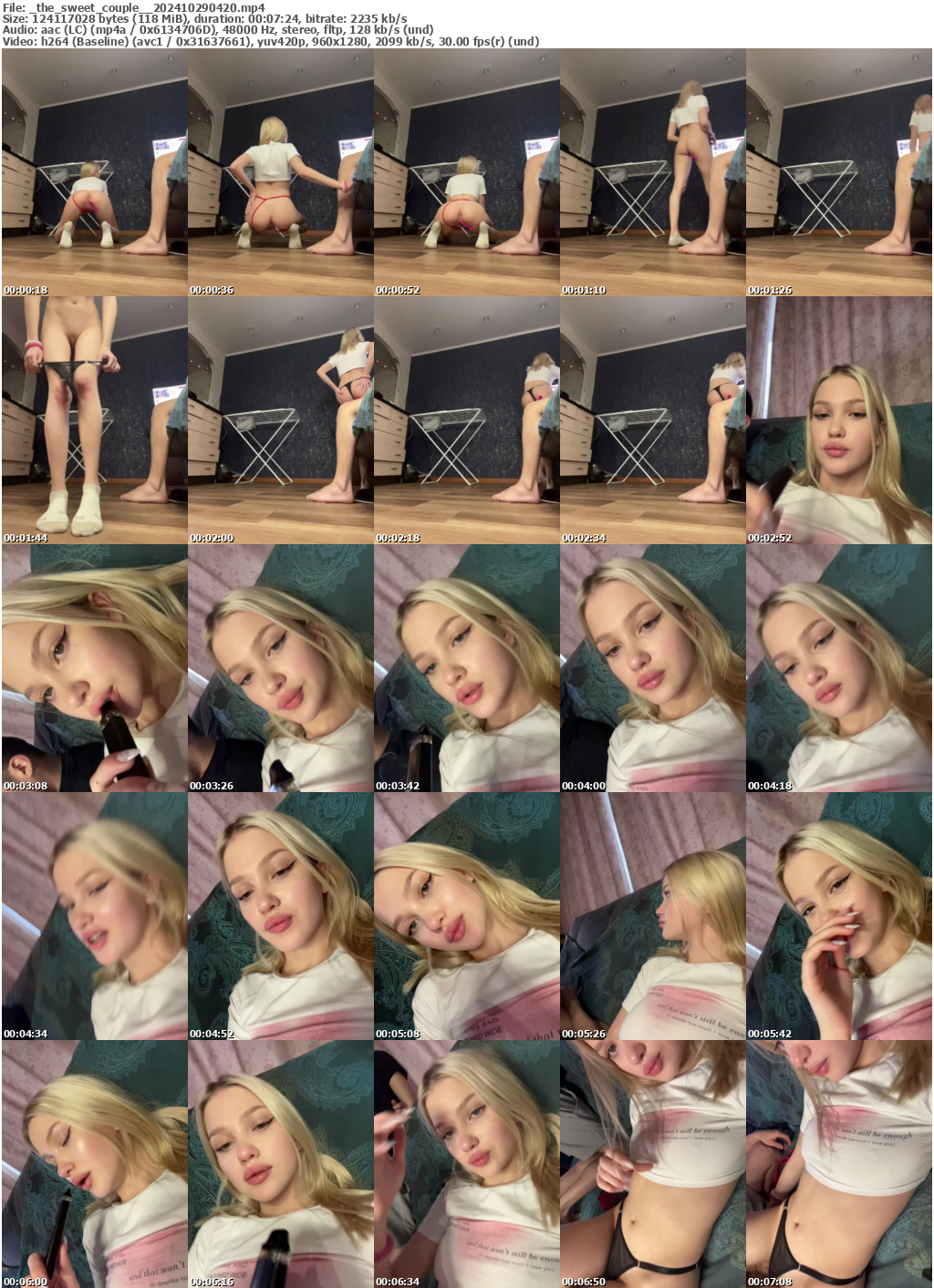 Preview thumb from _the_sweet_couple_ on 2024-10-29 @ bongacams