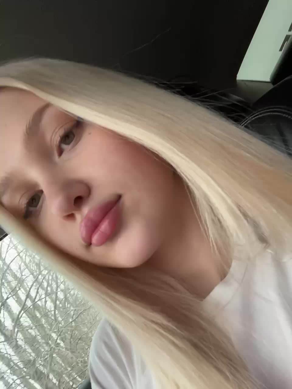 View or download file _the_sweet_couple_ on 2024-10-29 from bongacams