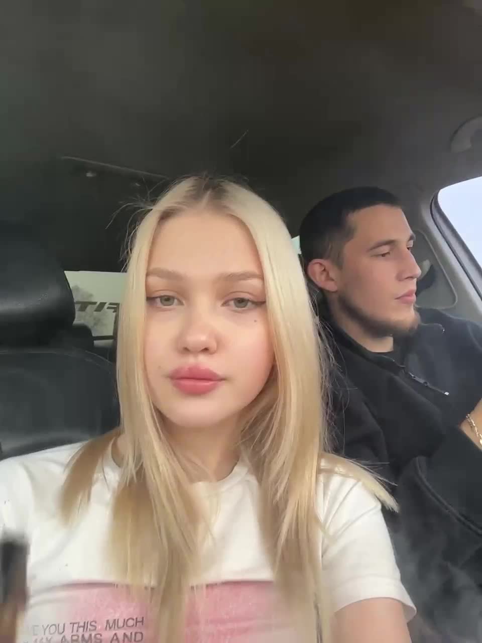 View or download file _the_sweet_couple_ on 2024-10-29 from bongacams