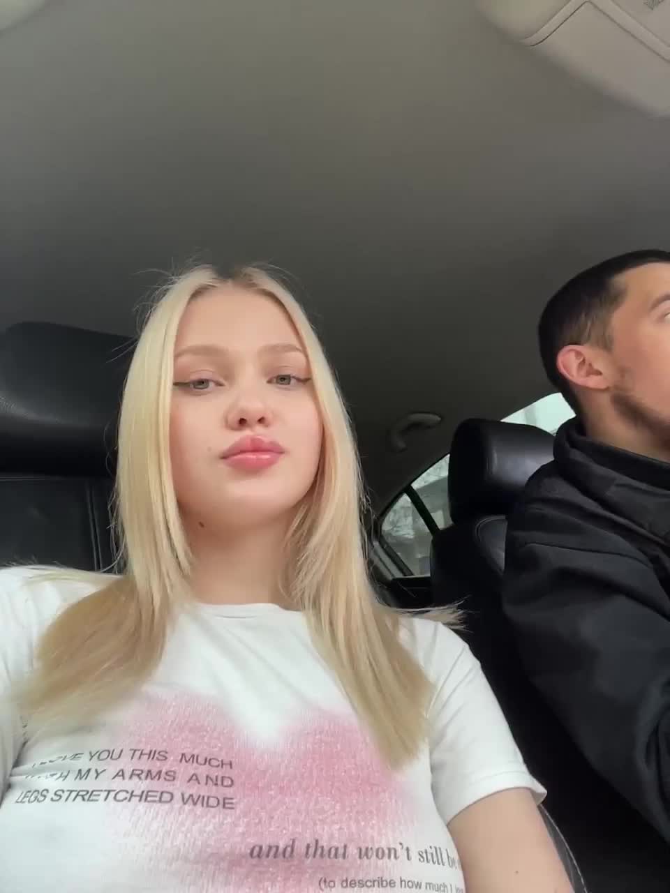 View or download file _the_sweet_couple_ on 2024-10-29 from bongacams