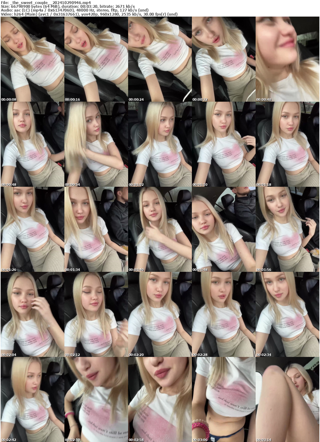 Preview thumb from _the_sweet_couple_ on 2024-10-29 @ bongacams