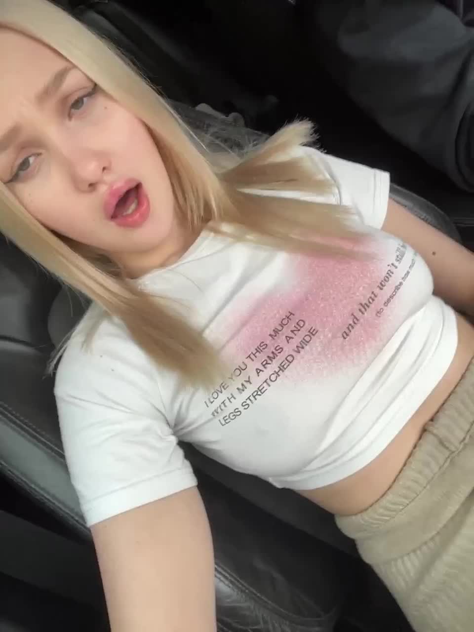 View or download file _the_sweet_couple_ on 2024-10-29 from bongacams