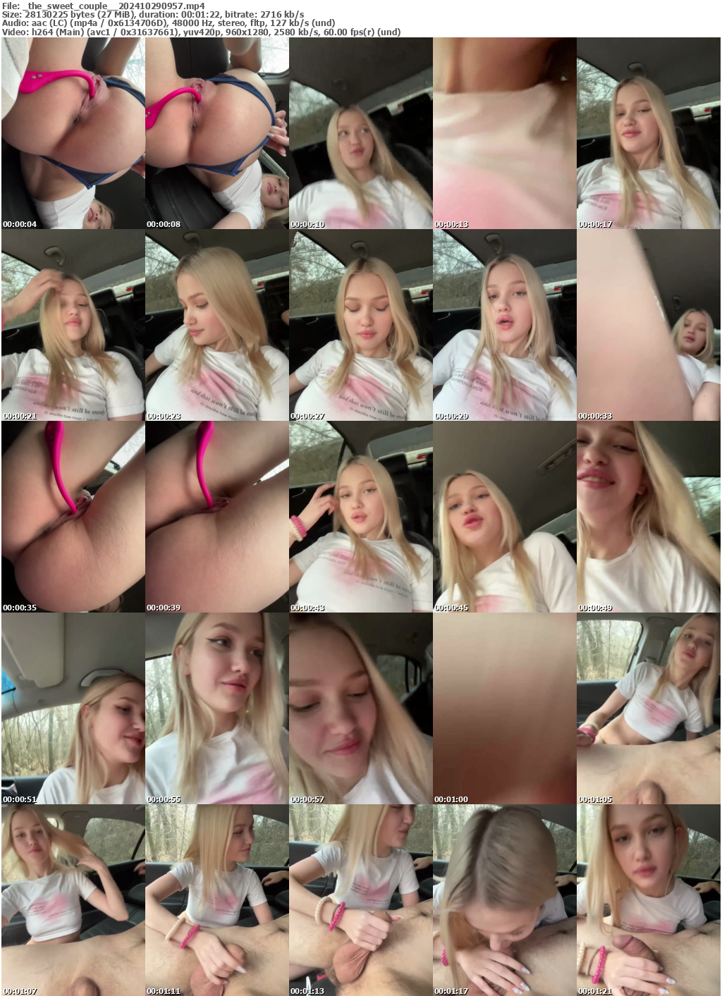 Preview thumb from _the_sweet_couple_ on 2024-10-29 @ bongacams