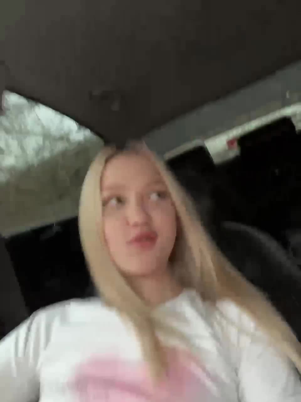 View or download file _the_sweet_couple_ on 2024-10-29 from bongacams