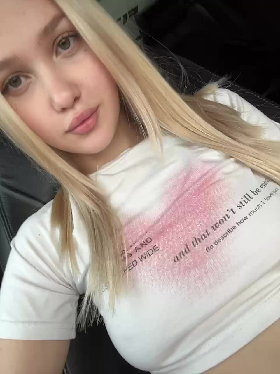 View or download file _the_sweet_couple_ on 2024-10-29 from bongacams