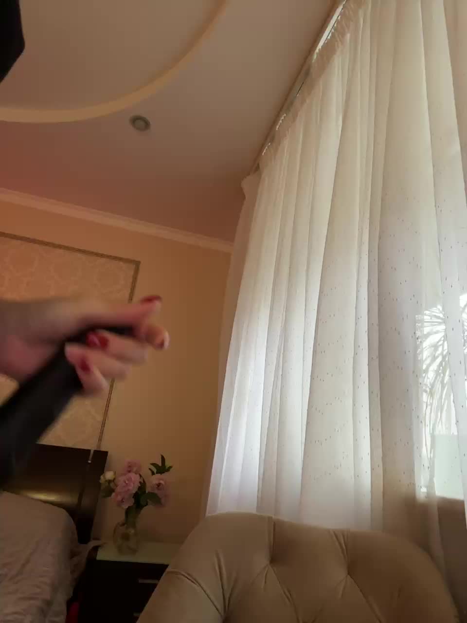 View or download file _vaka_ on 2024-10-29 from bongacams