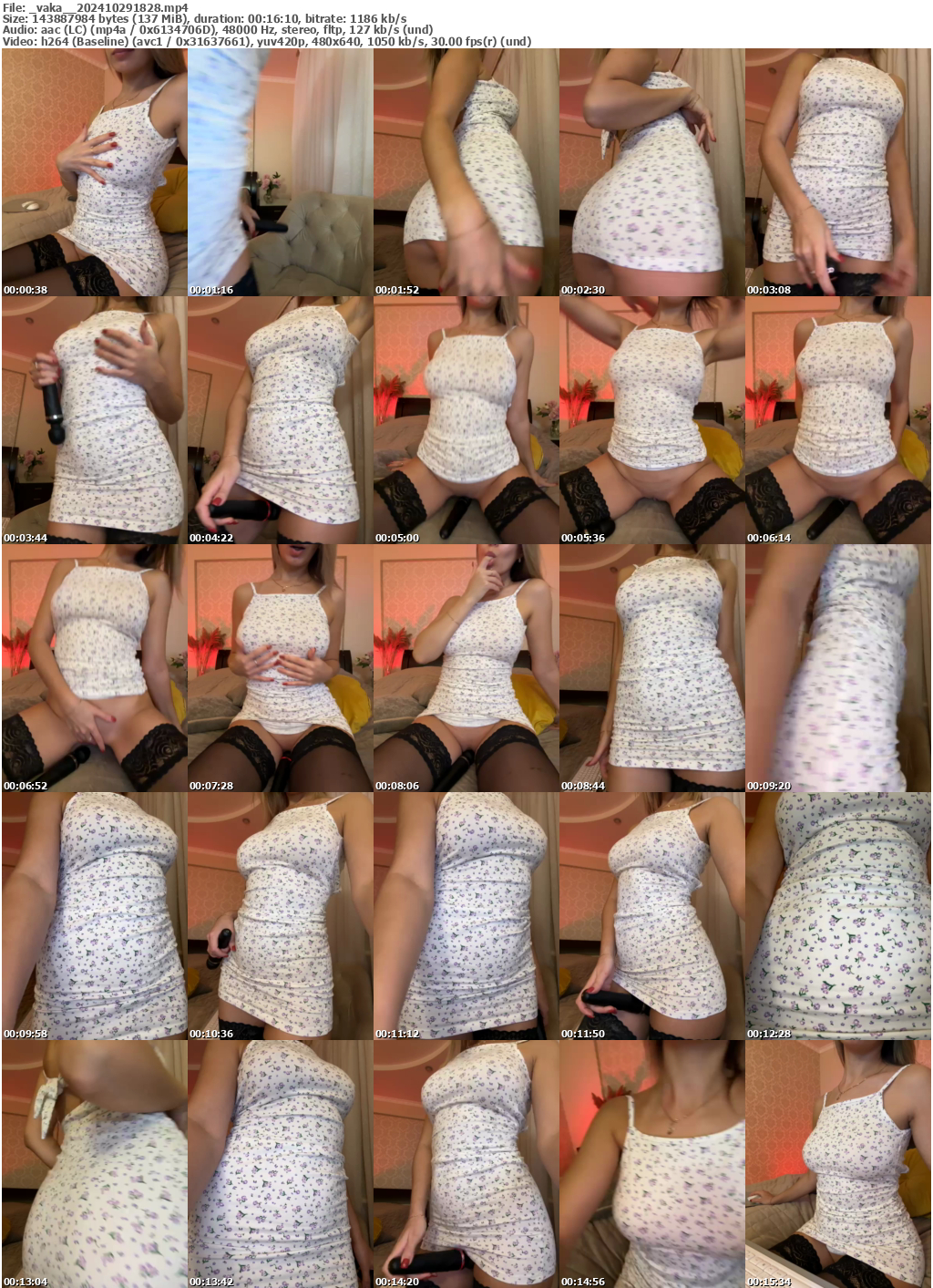 Preview thumb from _vaka_ on 2024-10-29 @ bongacams