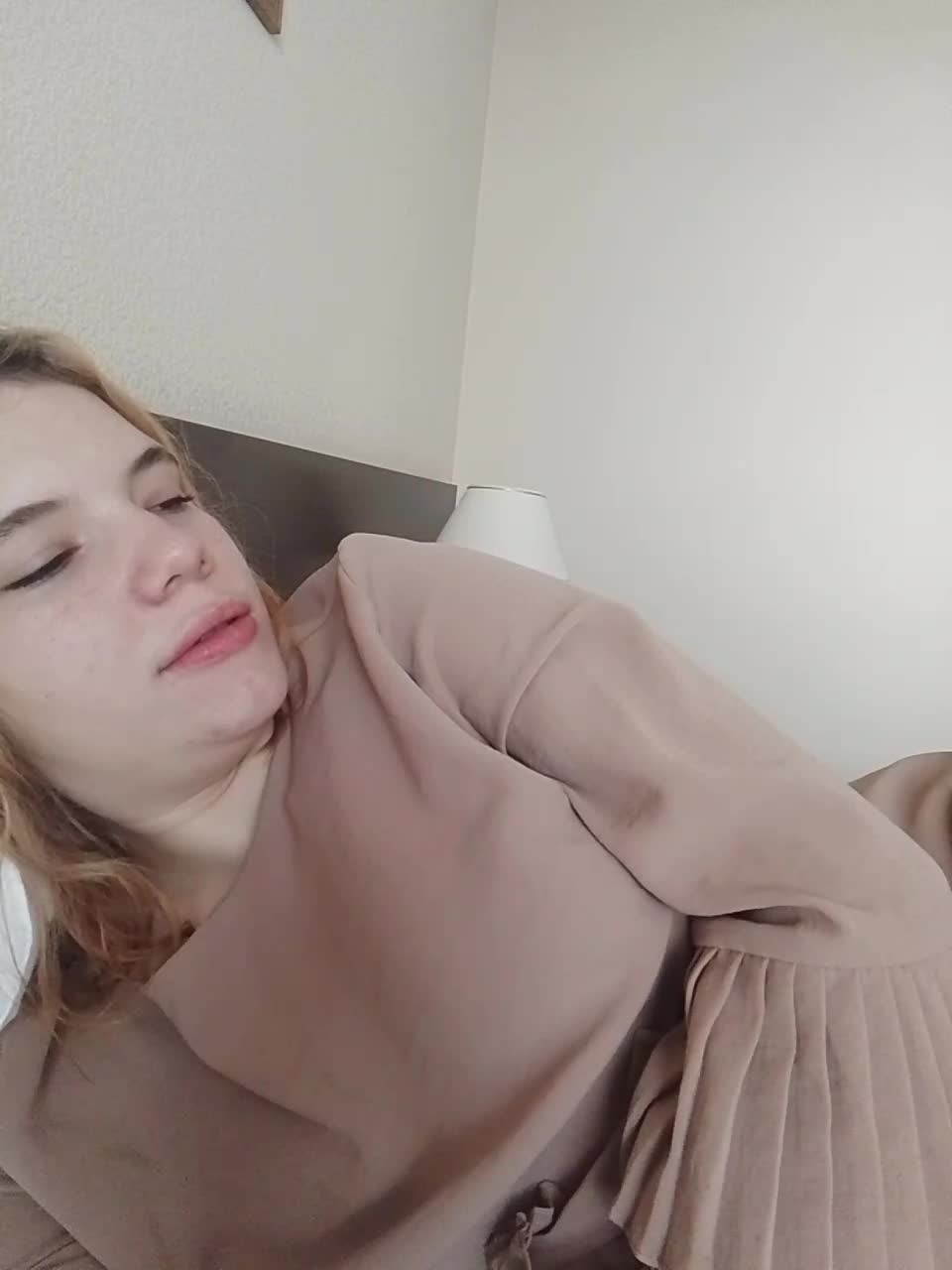 View or download file amore_mio on 2024-10-29 from bongacams