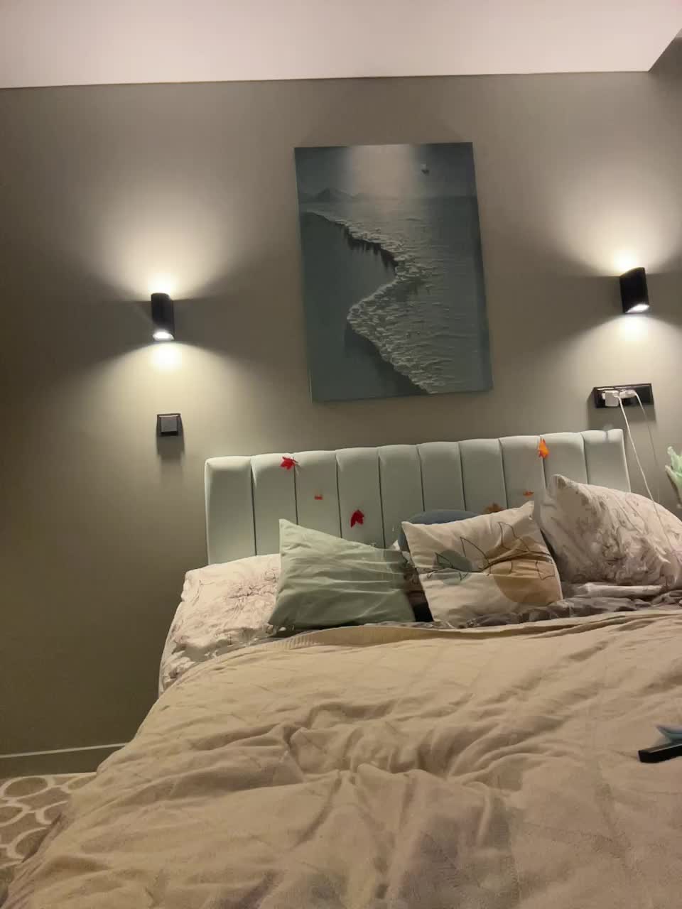 View or download file angelika5656 on 2024-10-29 from bongacams