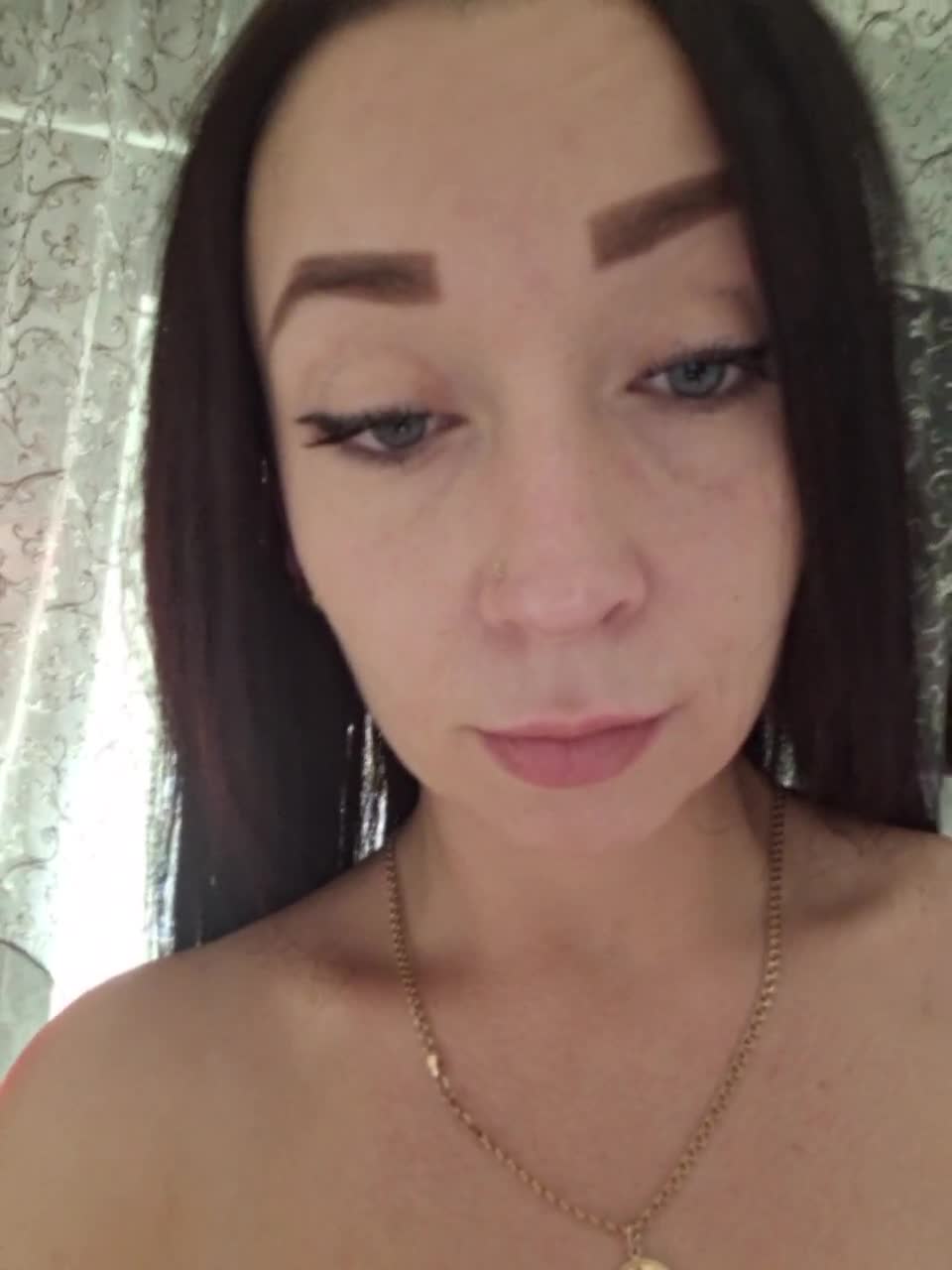 View or download file aureliyxxx on 2024-10-29 from bongacams