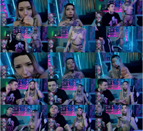 View or download file auroraradiance on 2024-10-29 from bongacams