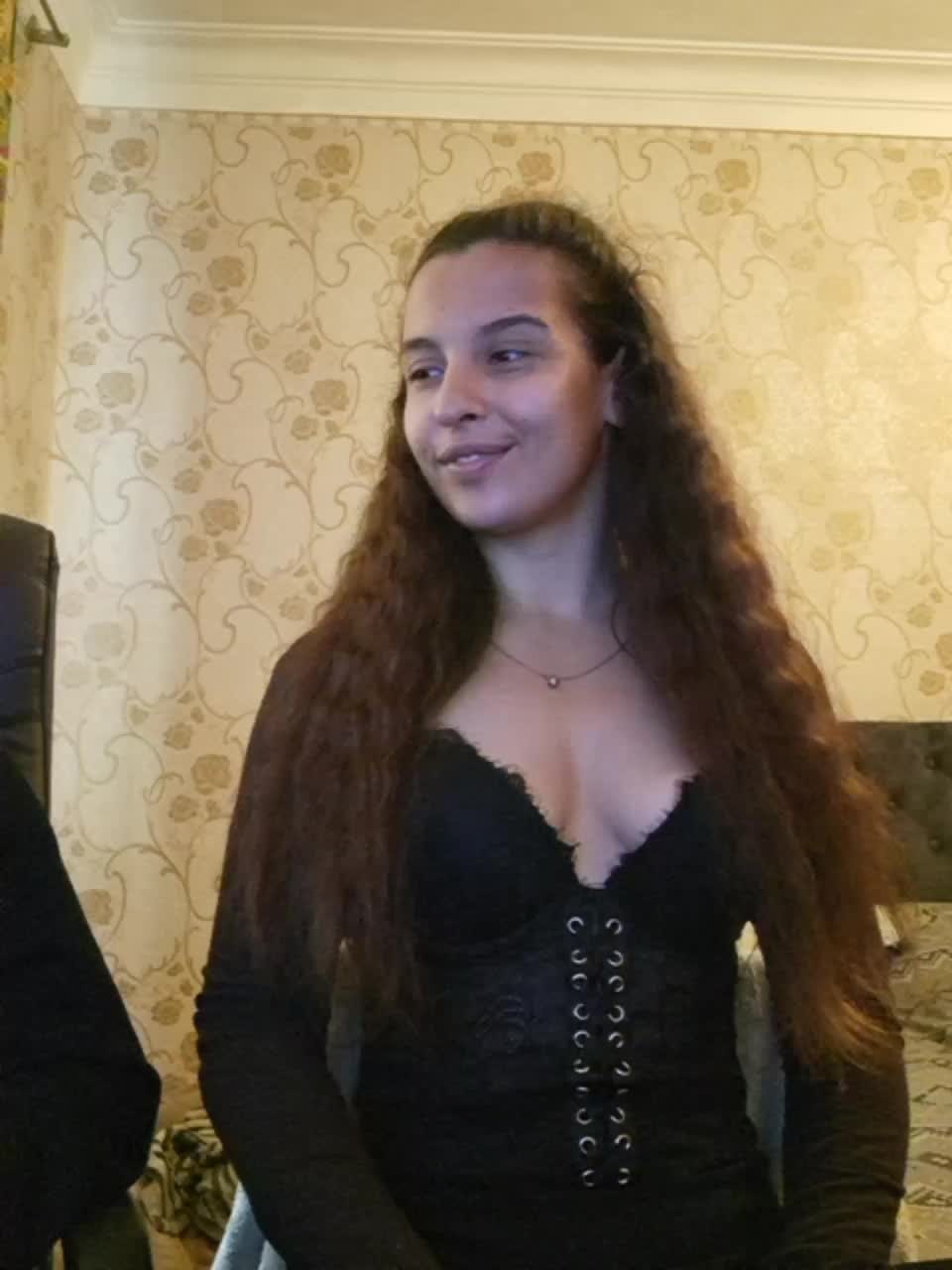 View or download file axel_20x on 2024-10-29 from bongacams