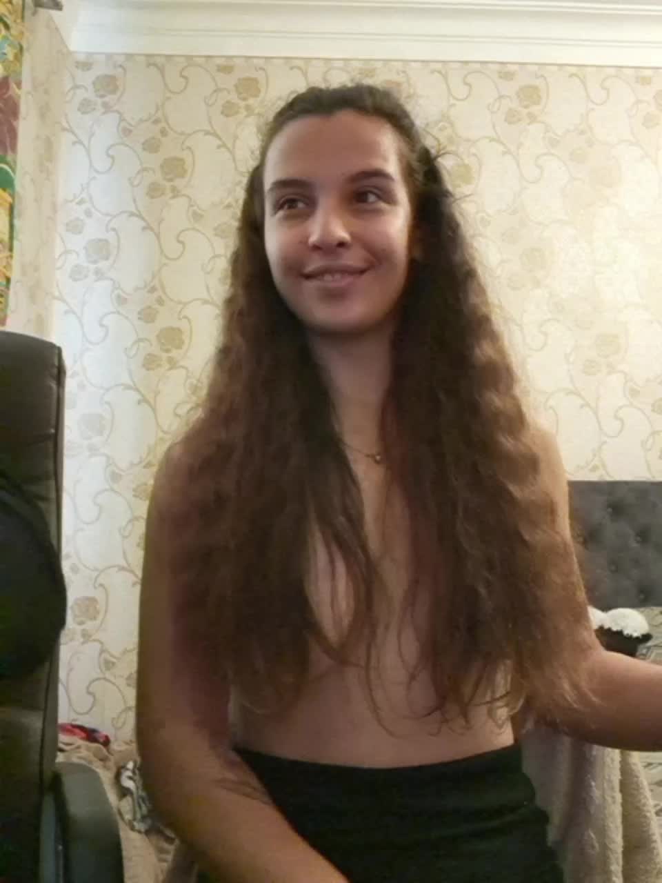 View or download file axel_20x on 2024-10-29 from bongacams