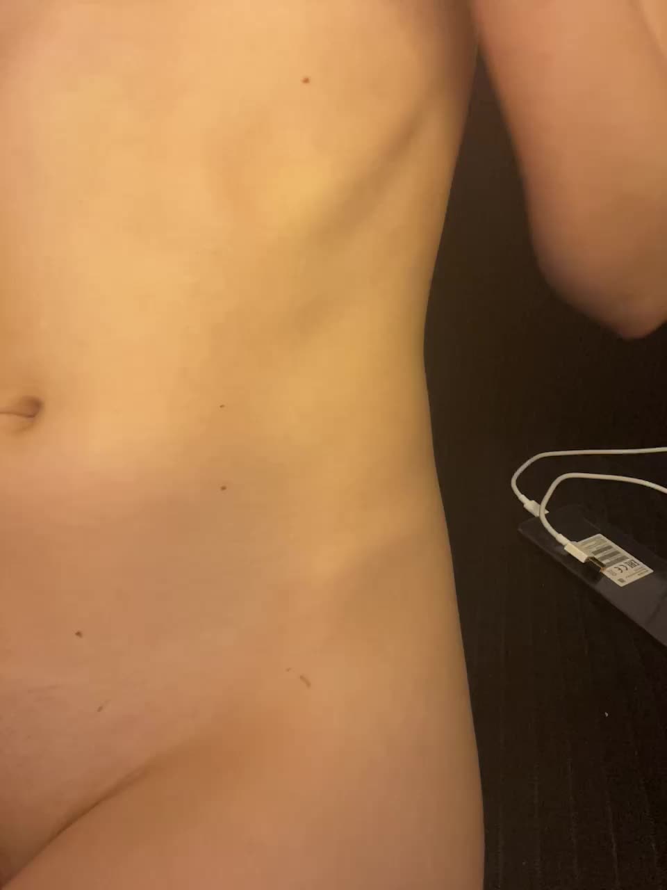 View or download file babyam on 2024-10-29 from bongacams