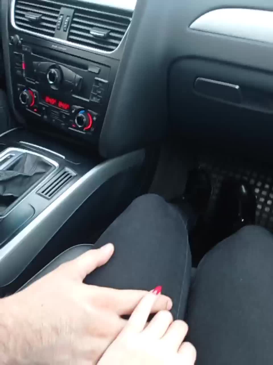 View or download file babymur on 2024-10-29 from bongacams