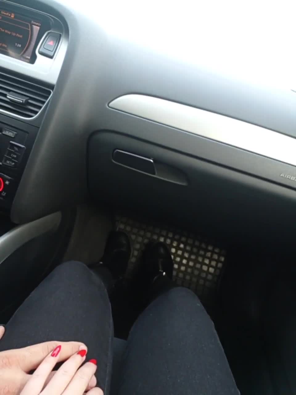 View or download file babymur on 2024-10-29 from bongacams