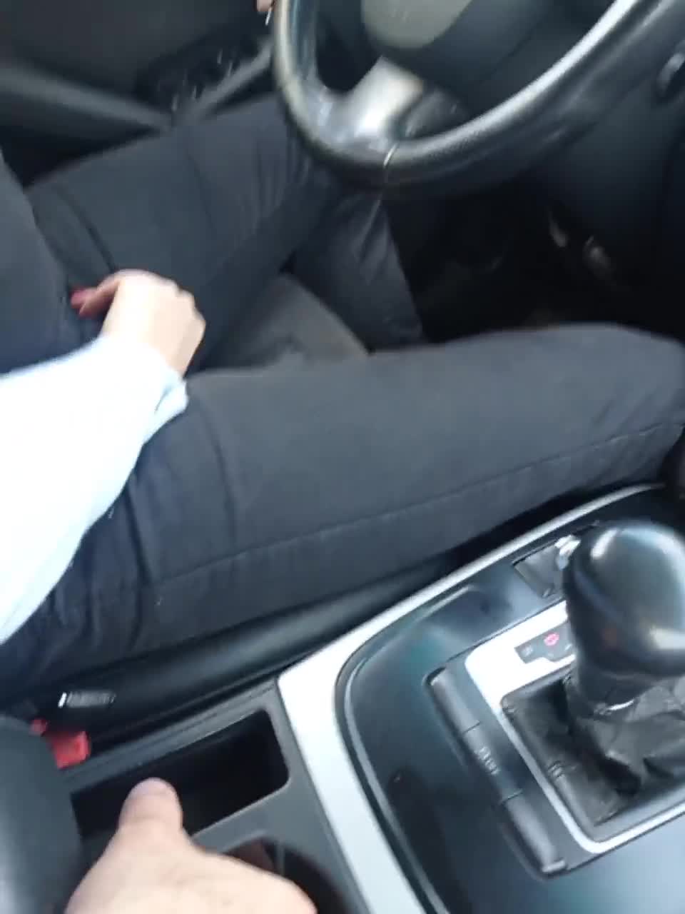 View or download file babymur on 2024-10-29 from bongacams