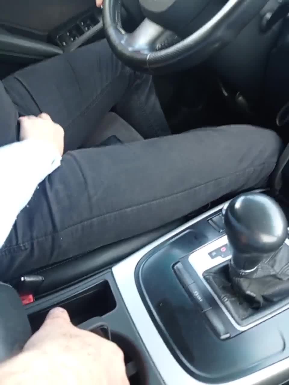 View or download file babymur on 2024-10-29 from bongacams