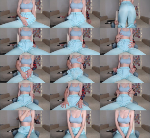 View or download file bananabrain7 on 2024-10-29 from bongacams