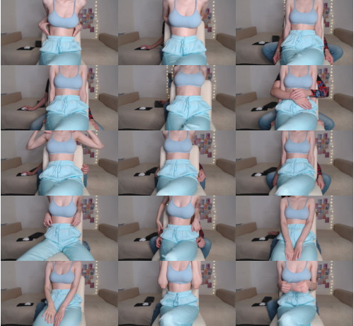 View or download file bananabrain7 on 2024-10-29 from bongacams