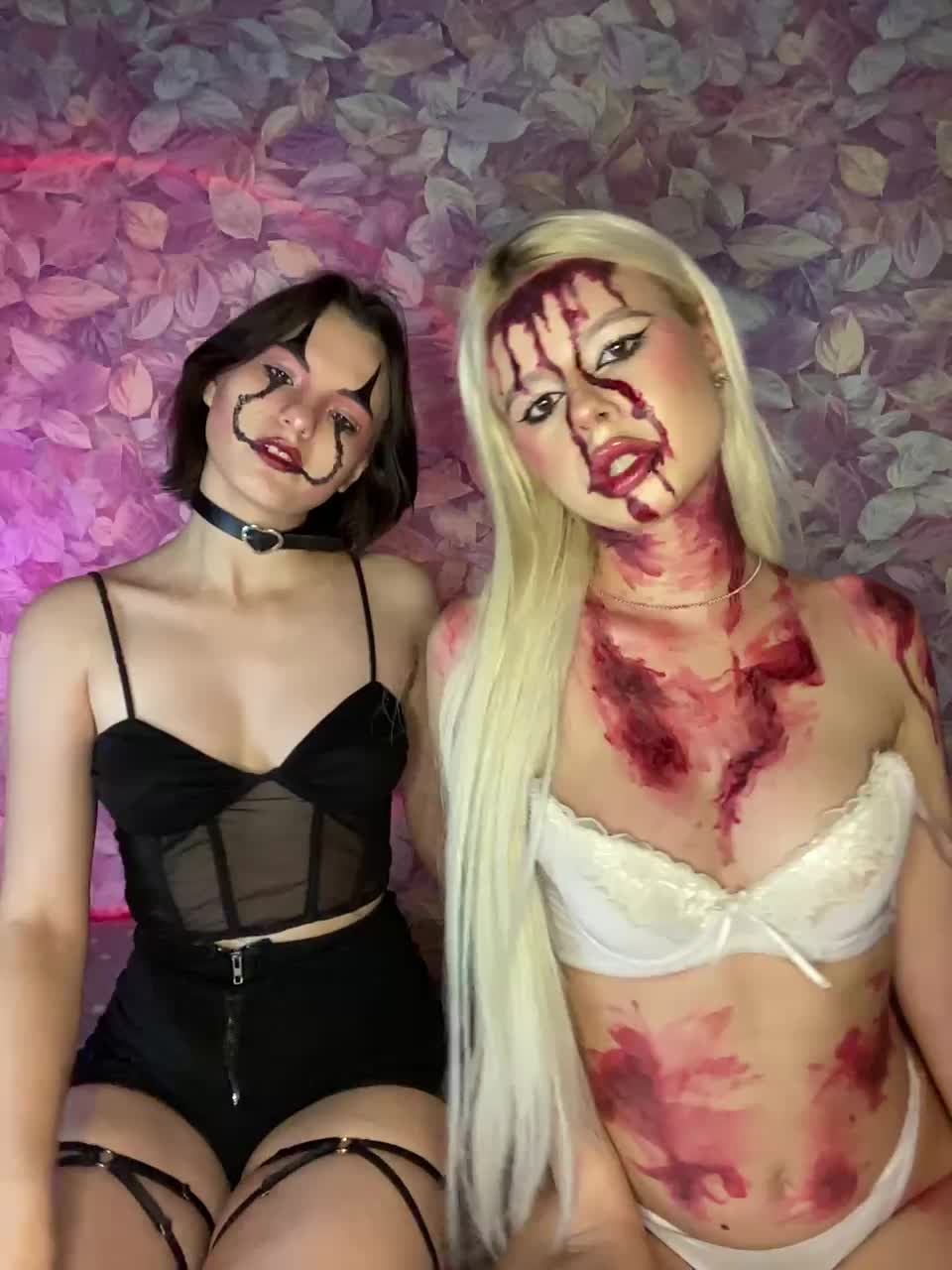 View or download file barbiek on 2024-10-29 from bongacams