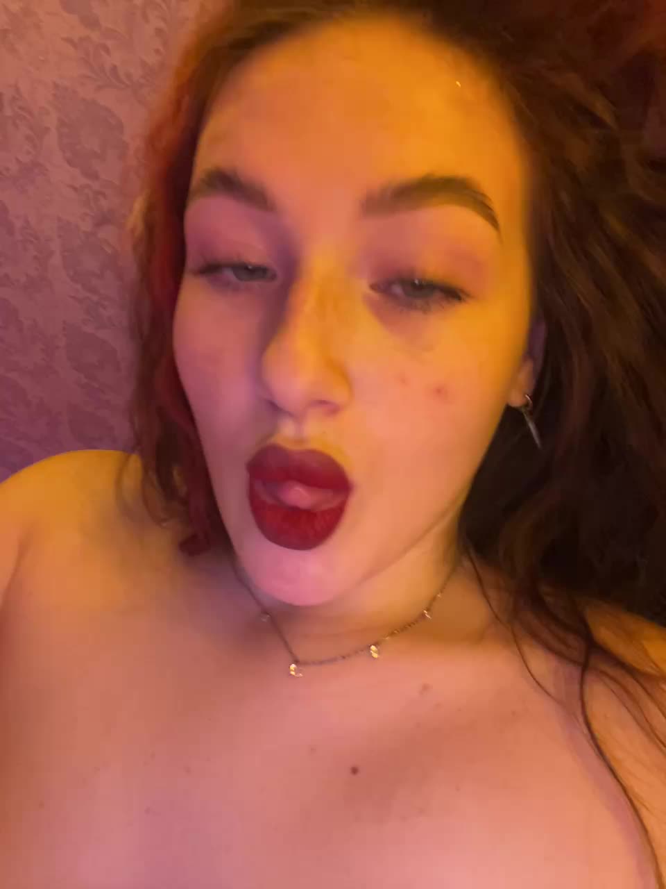 View or download file boredgirl on 2024-10-29 from bongacams