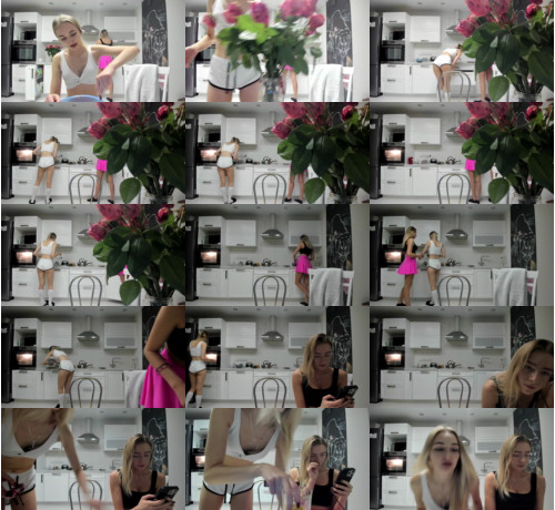 View or download file busenok on 2024-10-29 from bongacams