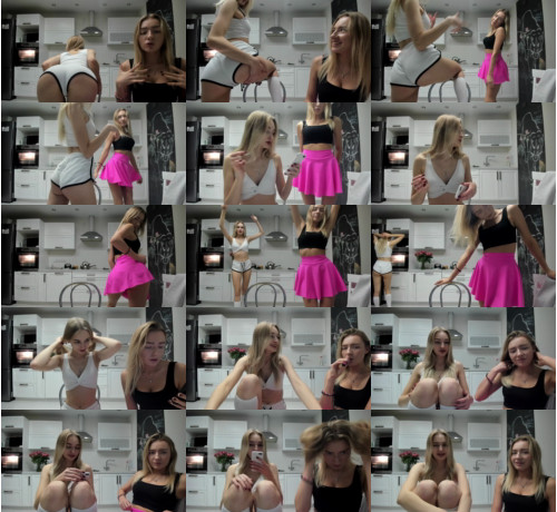 View or download file busenok on 2024-10-29 from bongacams