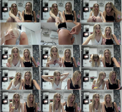 View or download file busenok on 2024-10-29 from bongacams