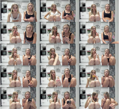 View or download file busenok on 2024-10-29 from bongacams