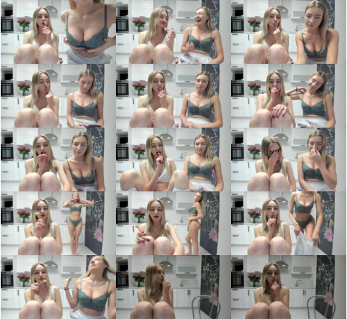 View or download file busenok on 2024-10-29 from bongacams