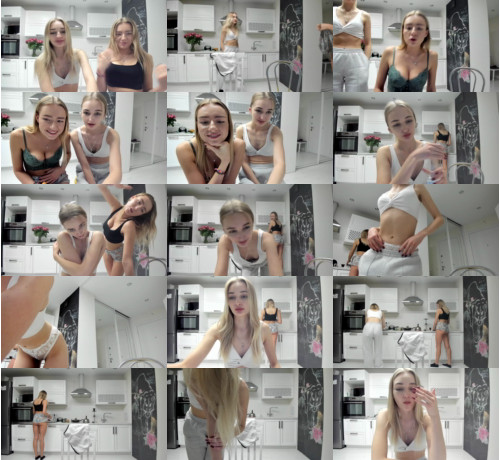 View or download file busenok on 2024-10-29 from bongacams