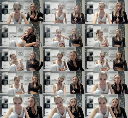 View or download file busenok on 2024-10-29 from bongacams