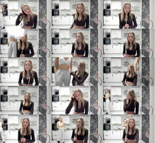 View or download file busenok on 2024-10-29 from bongacams