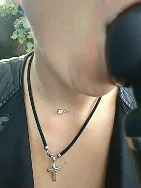 View or download file businka_25 on 2024-10-29 from bongacams