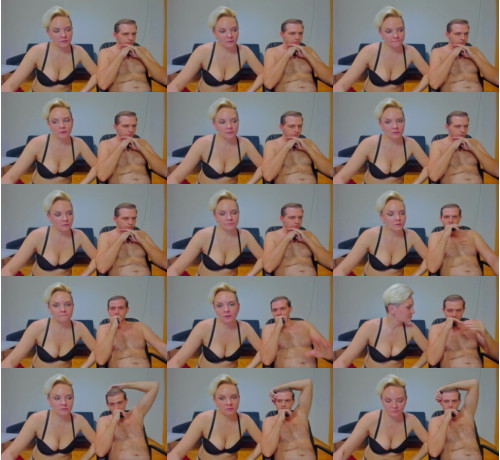 View or download file cand1ce on 2024-10-29 from bongacams