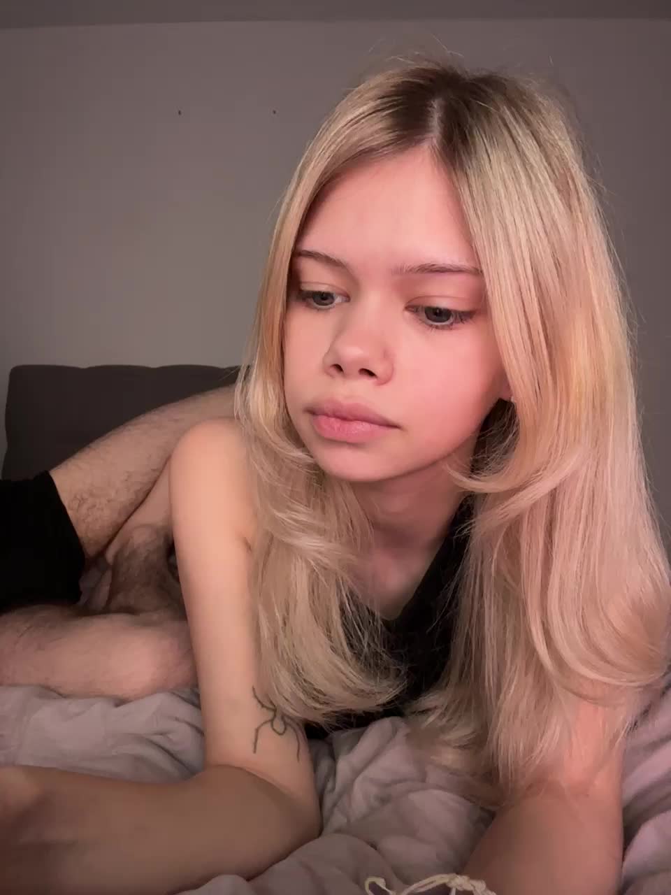 View or download file chansetolove on 2024-10-29 from bongacams