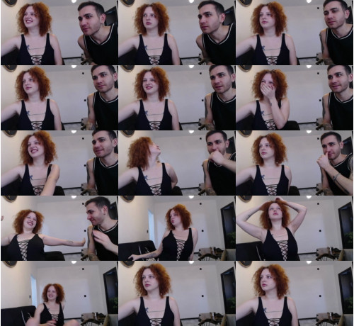 View or download file chaptertoo on 2024-10-29 from bongacams