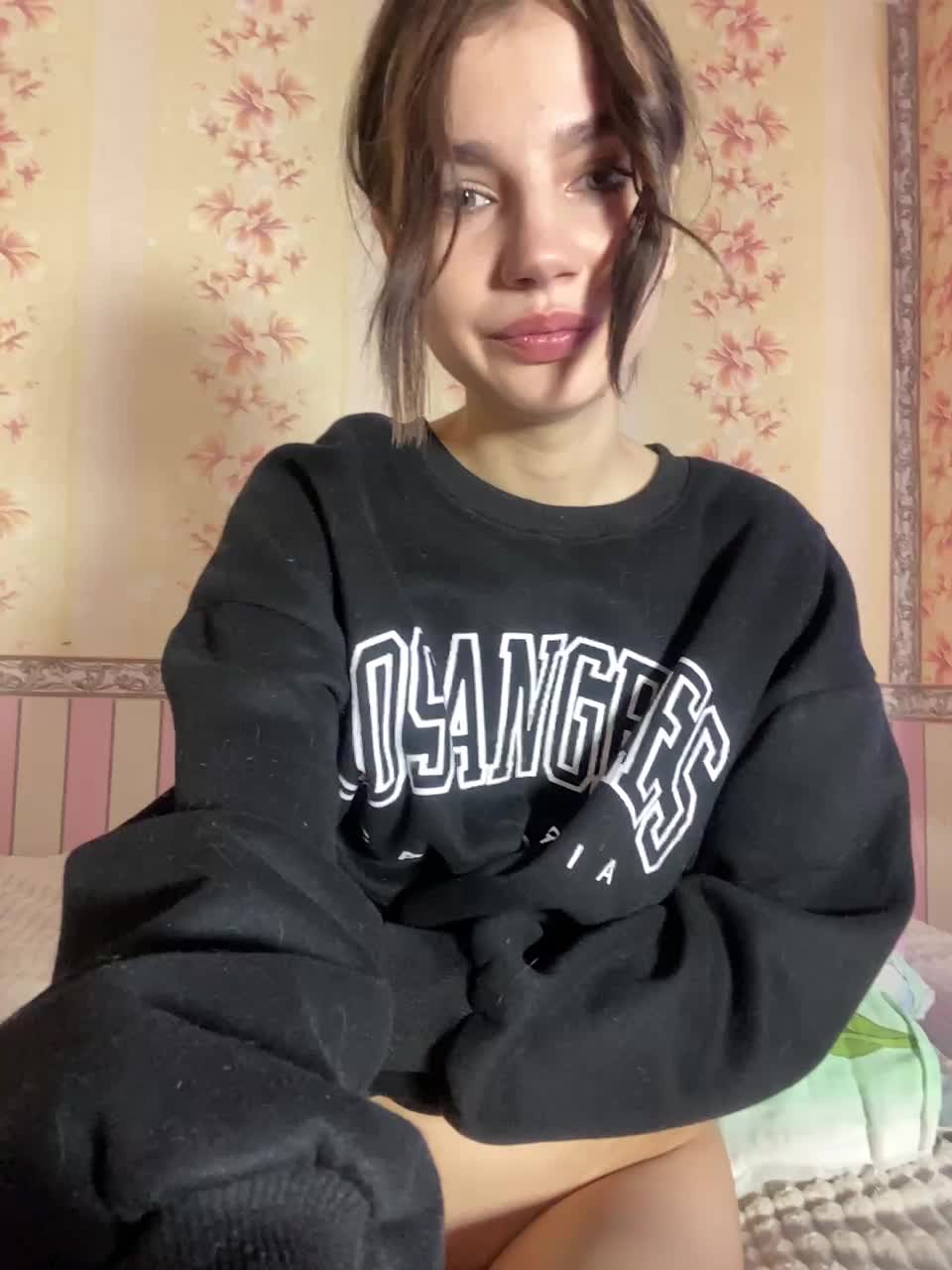 View or download file chemicalsexz on 2024-10-29 from bongacams