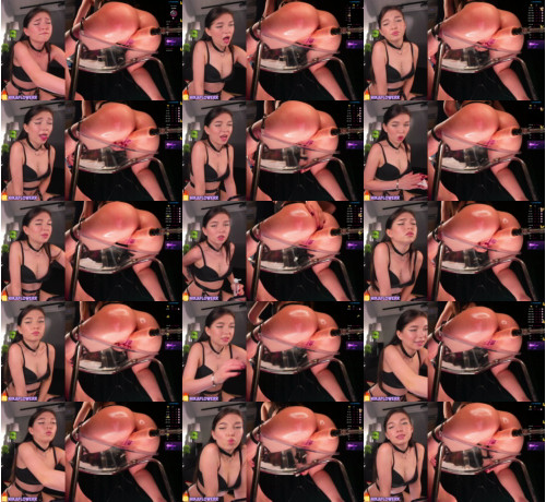 View or download file cream_baby on 2024-10-29 from bongacams