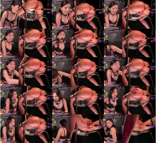 View or download file cream_baby on 2024-10-29 from bongacams