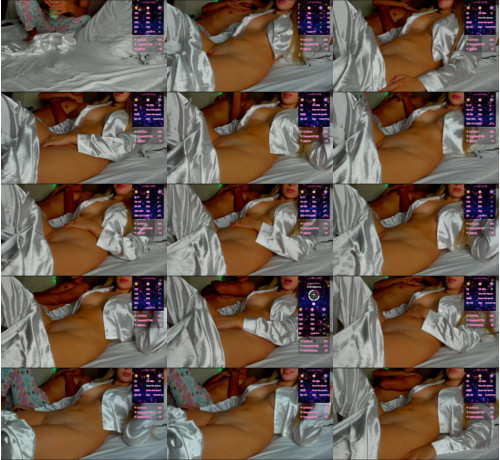 View or download file daddysgirl9 on 2024-10-29 from bongacams