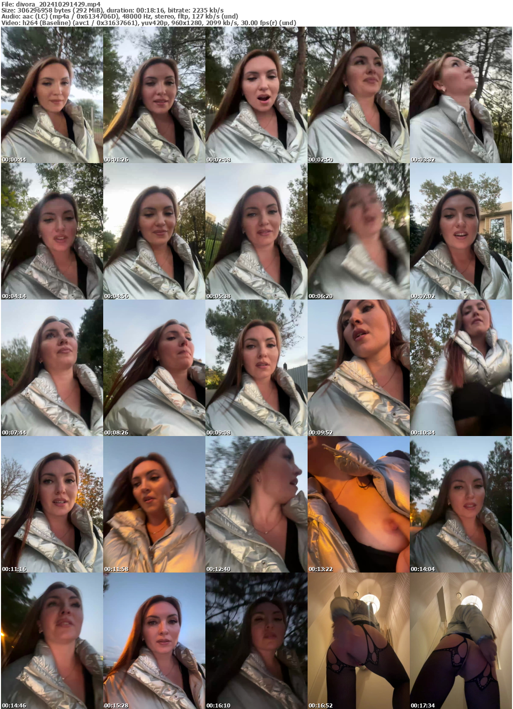 Preview thumb from divora on 2024-10-29 @ bongacams